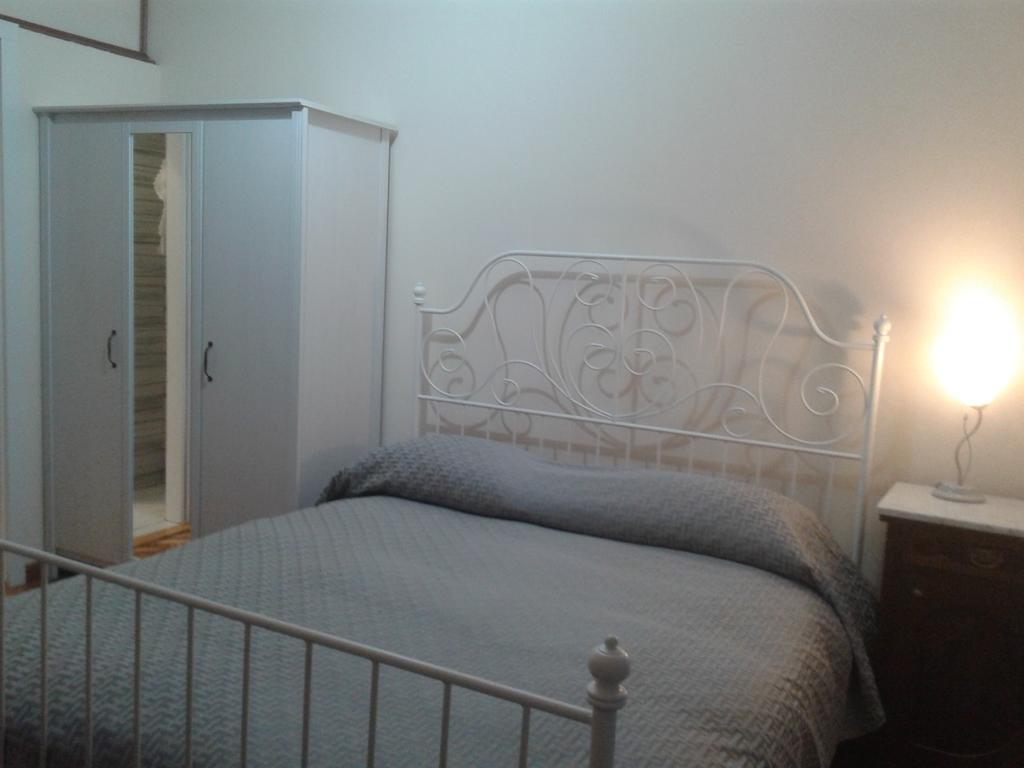 B&B Roma Per Fiera E Aeroporto Ponte Galeria Ngoại thất bức ảnh